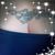 Deniel King's profile image