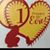 Amber Wilhite's profile image