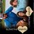 Kevin Smith's profile image