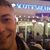 R Scott Leonard-Barkley's profile image