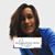 Anna Baxter Hudson's profile image