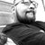 Moose Ybarra's profile image