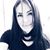 Clau Graciano's profile image
