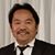 Bert Castor Magsino's profile image