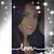 Kristie Neese's profile image