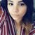 Jazmin Melendez's profile image