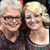 Polly Hill Sokol's profile image