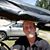 Jay Steinbach's profile image