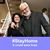 Lori Berson Eppel's profile image
