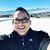 Jay Gogo Iriarte's profile image