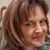 Suzanne Phillips Marinaro's profile image