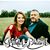 Rachel Neyman Lucas's profile image