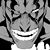 Brian Humphrey's profile image