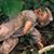 Barbara Price's profile image