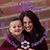Jamie Stevens Buechler's profile image