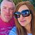 Laura Buehler's profile image