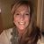 Sandy Leavell Stamp's profile image