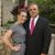 Halie Wallace-turner's profile image