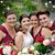 Danette Ewing's profile image