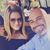Robin Miccio DeGrave's profile image
