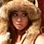 Samantha Alsip's profile image