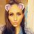 Cheri Browne's profile image