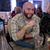Steve LaFalce's profile image