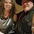 Donnell AndLaura Hensley's profile image