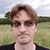Chris Lauth's profile image