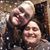 Callie M Buchs's profile image