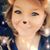 DeAnna Briddell's profile image