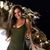 Jennifer Rose Hoffman's profile image