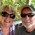Elaine Lizotte's profile image