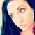 Rindy Otto's profile image