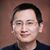Lei Yu's profile image