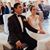 Perla Ruiz Damian's profile image