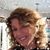 Monica Sweeney's profile image