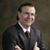 Neil L. Gorme's profile image