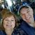 Carolyn Lefler's profile image