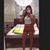 Nicole Reyes's profile image