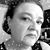 Kim Wagner Cantacessi's profile image
