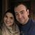 Breanna Dieffenbach's profile image