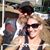 Kelly Robertson's profile image