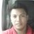Denel Own's profile image