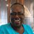 Darlene English's profile image