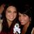 Amber Hendricks Anderson's profile image