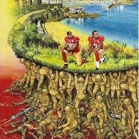 Terry Thompson's profile image