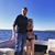 Kimberly Kruttlin's profile image