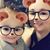 Brittany Brogdon Rosa's profile image