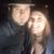 Promise Molina- Espinoza's profile image